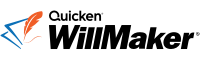 WillMaker Logo