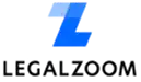 Legal Zoom Logo